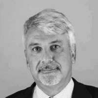 FULVIO PRIMATESTA